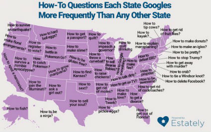 google state map.jpg